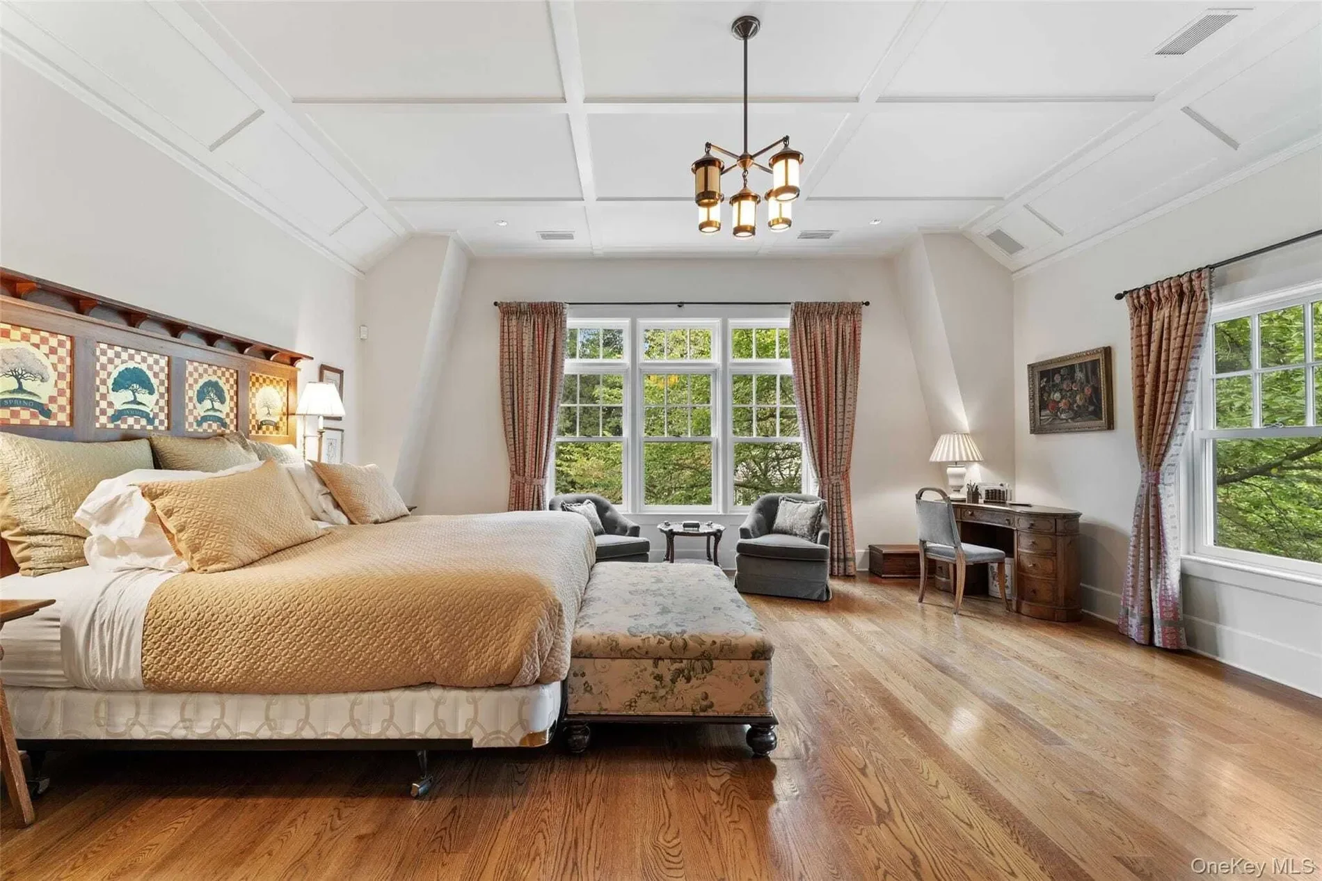65 Garden Road, Scarsdale, NY, 10583, USA, Scarsdale, New York, United States. - Photo 28