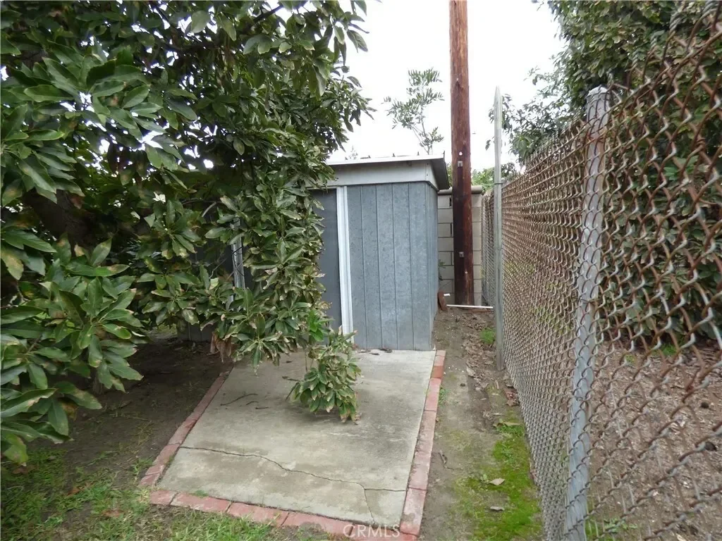 10902 Poindexter, Garden Grove, California, United States. - Photo 22