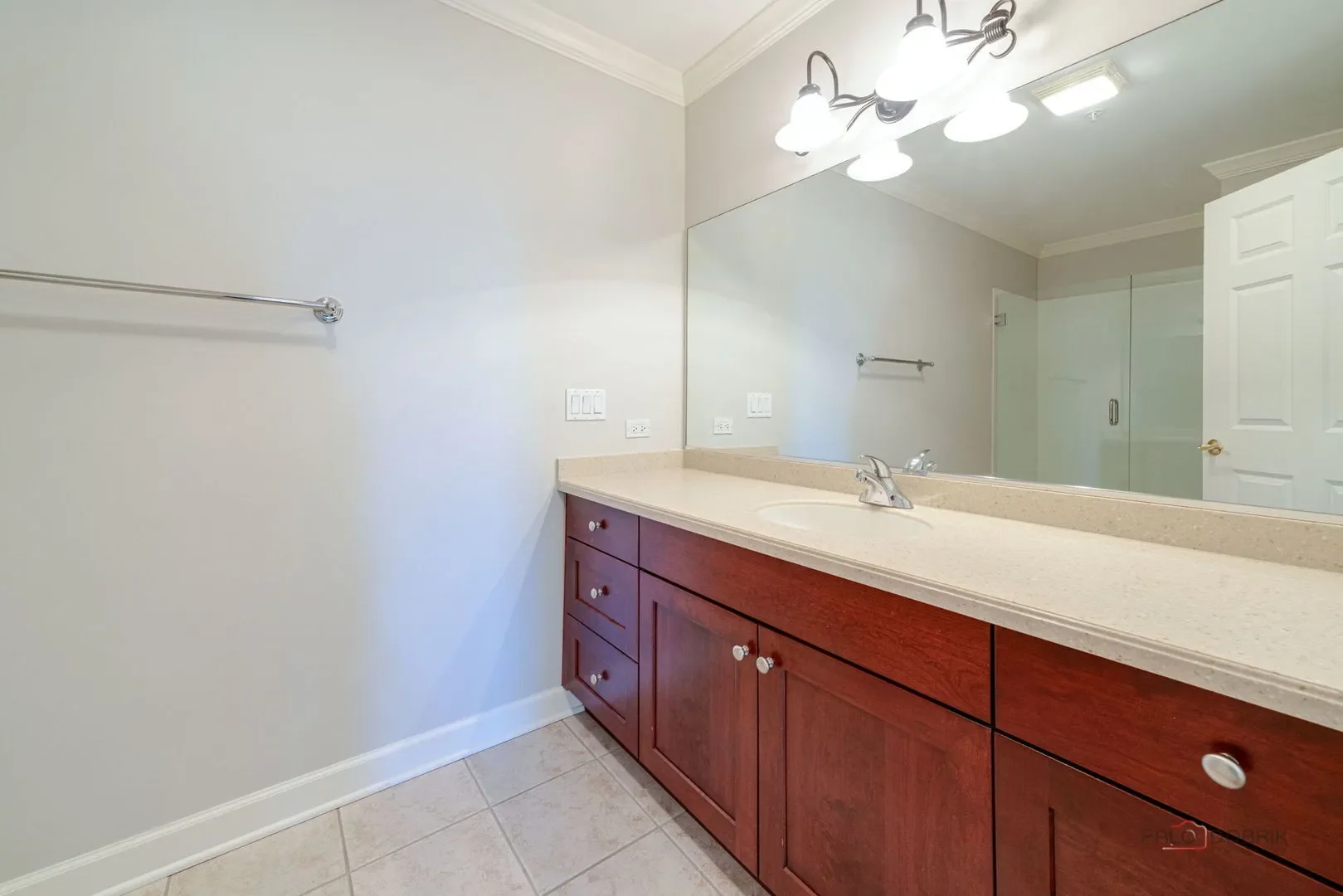 44 N Vail Avenue 613, Arlington Heights, Illinois, United States. - Photo 17