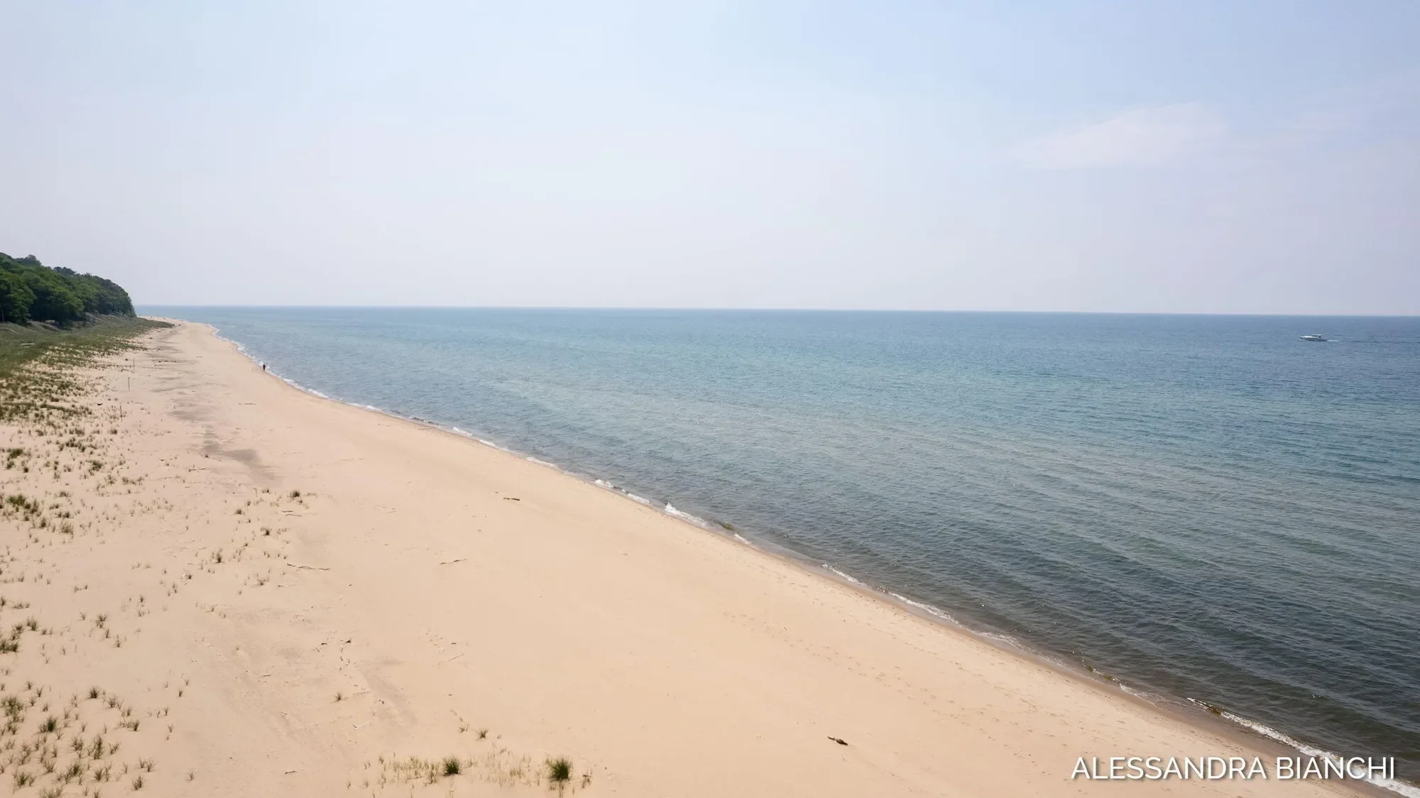 225 Dunegrass Ridge Drive, Saugatuck, MI 49453, Fennville, Michigan, United States. - Photo 25