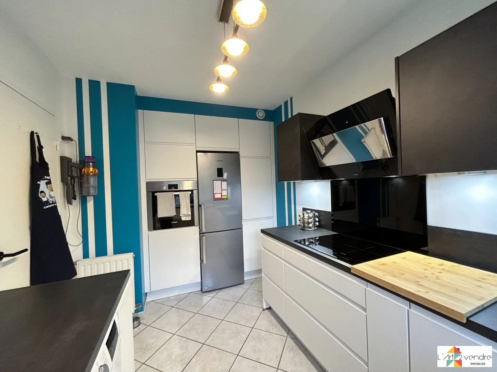 Gallery photo 5