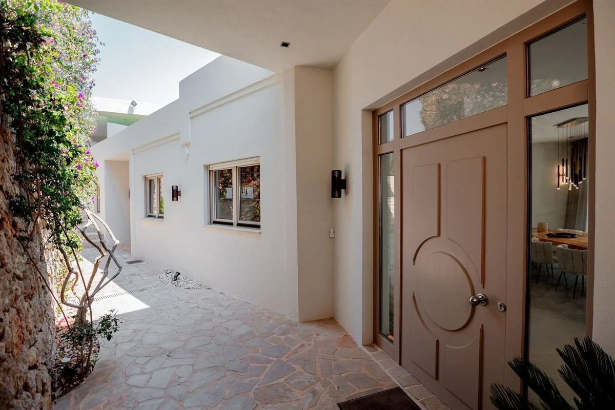 Ibiza Town, Balearic Islands, Spain. - Photo 29