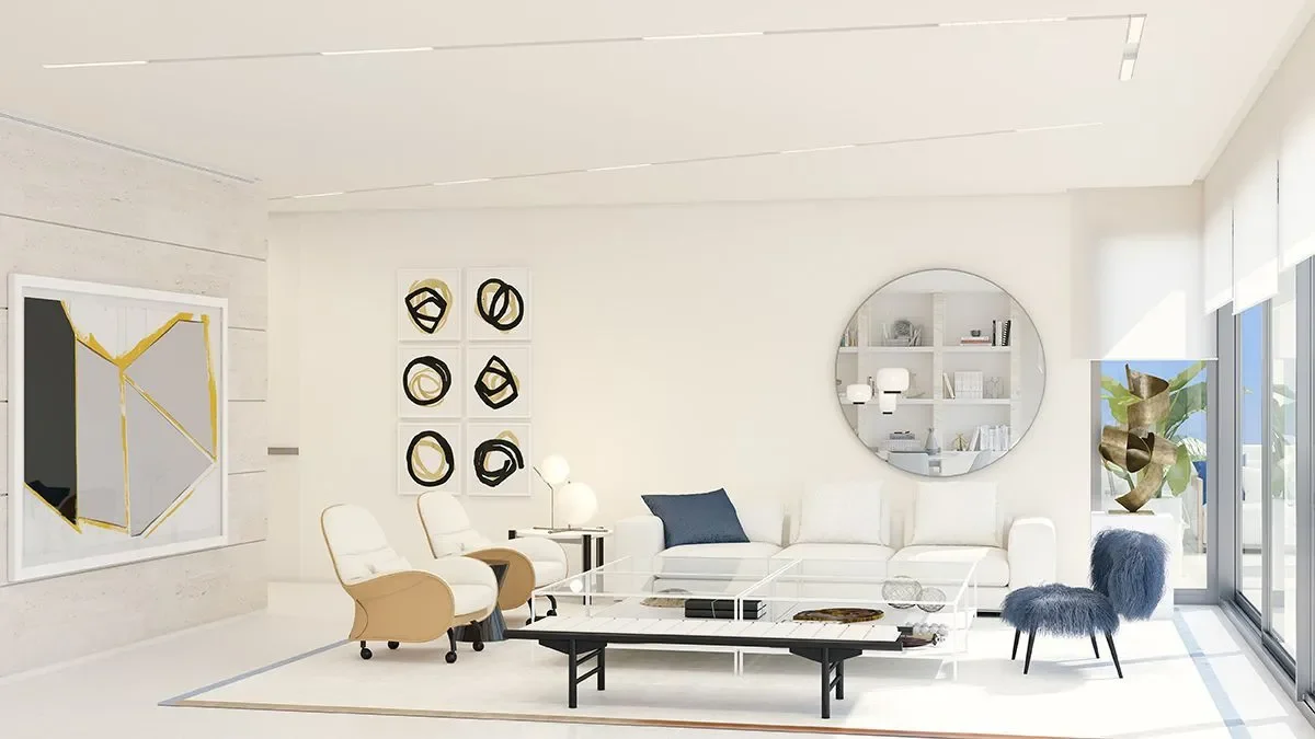 Gallery photo 4