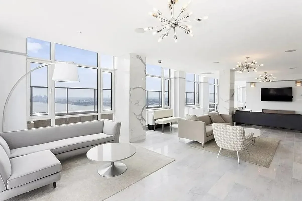 The Atelier, 635 W 42ND ST, New York, New York, United States. - Photo 13