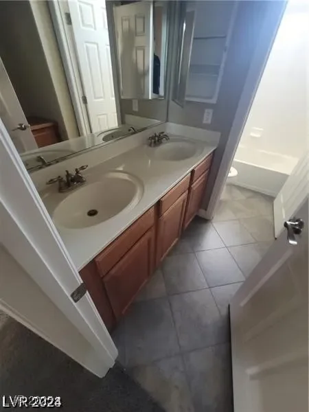 9622 Staff Lane, Las Vegas, NV 89178, Las Vegas, Nevada, United States. - Photo 9