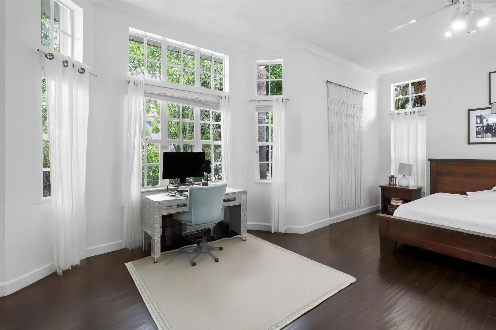 144 Jupiter Key Road, Jupiter, Florida, United States. - Photo 17