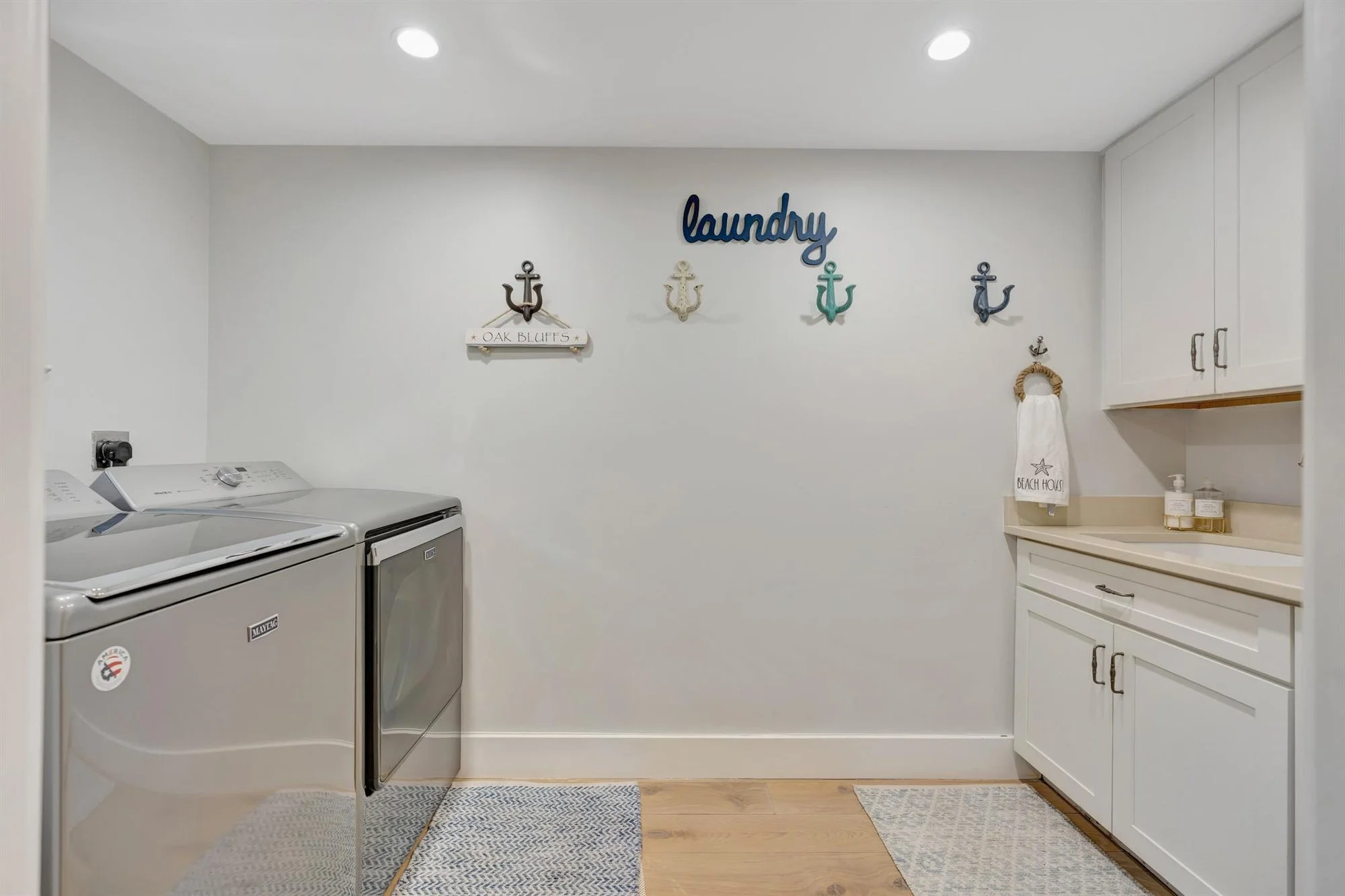 270 Mercury Road D, North Palm Beach, Florida, United States. - Photo 25