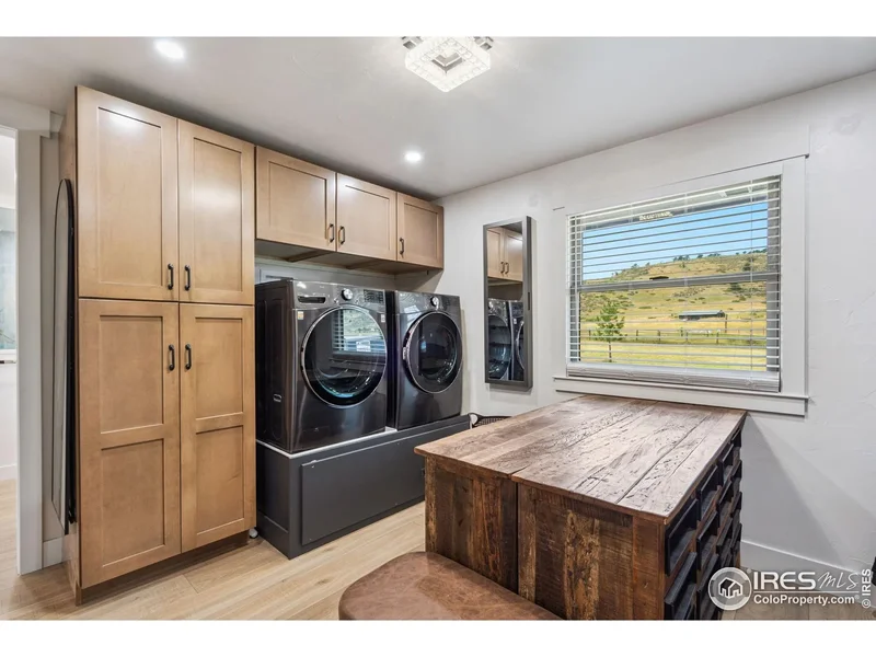 2712 County Road 29, Loveland, CO, 80537, USA, Berthoud, Colorado, United States. - Photo 20
