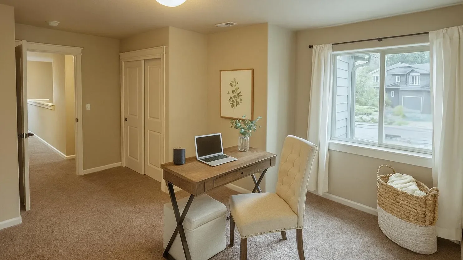2380 NW Debron Lane, Bend, Oregon, United States. - Photo 32