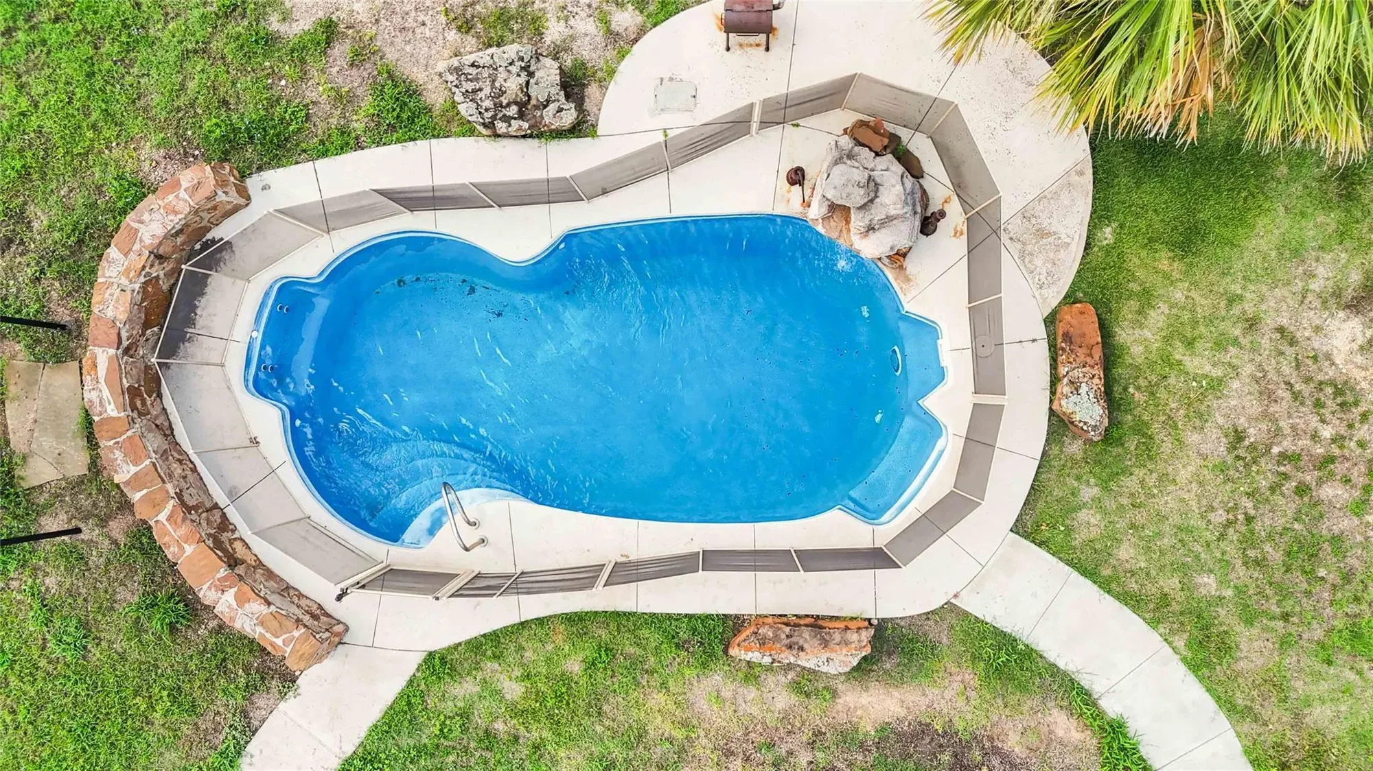 227 Henderson LN, Lockhart, Texas, United States. - Photo 7