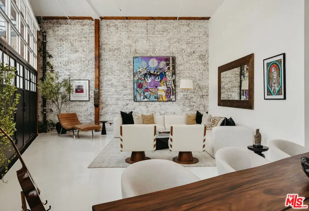 500 Molino Street 101, Los Angeles, California, United States. - Photo 14