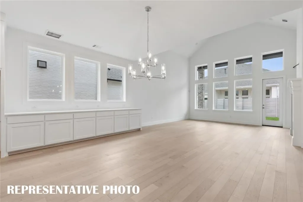 4008 Hibiscus Drive, McKinney, Texas, United States. - Photo 4