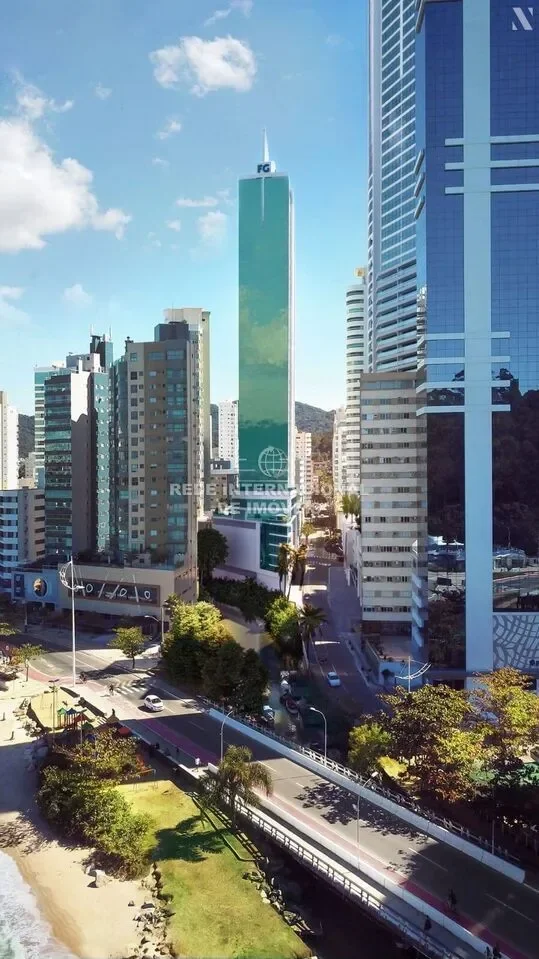 Pioneiros, State of São Paulo, Brazil. - Photo 7