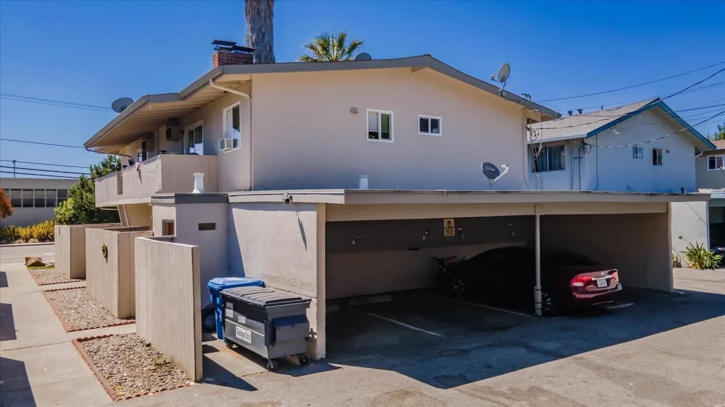775 E Duane Avenue, Sunnyvale, California, United States. - Photo 1