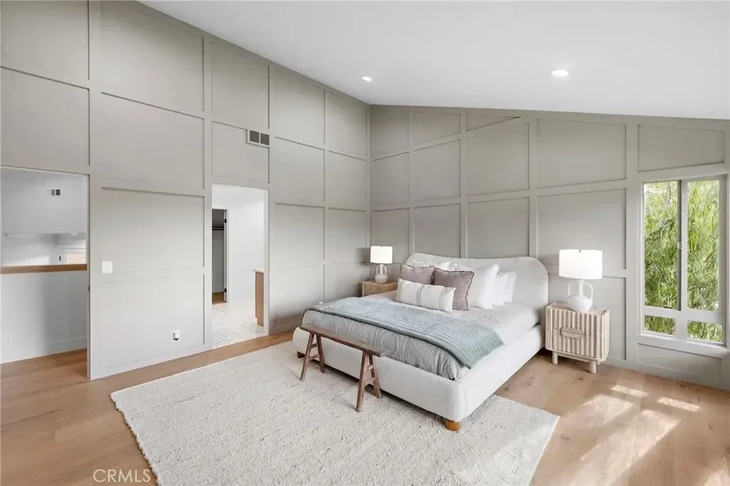 16 Morning Glory, Irvine, California, United States. - Photo 21