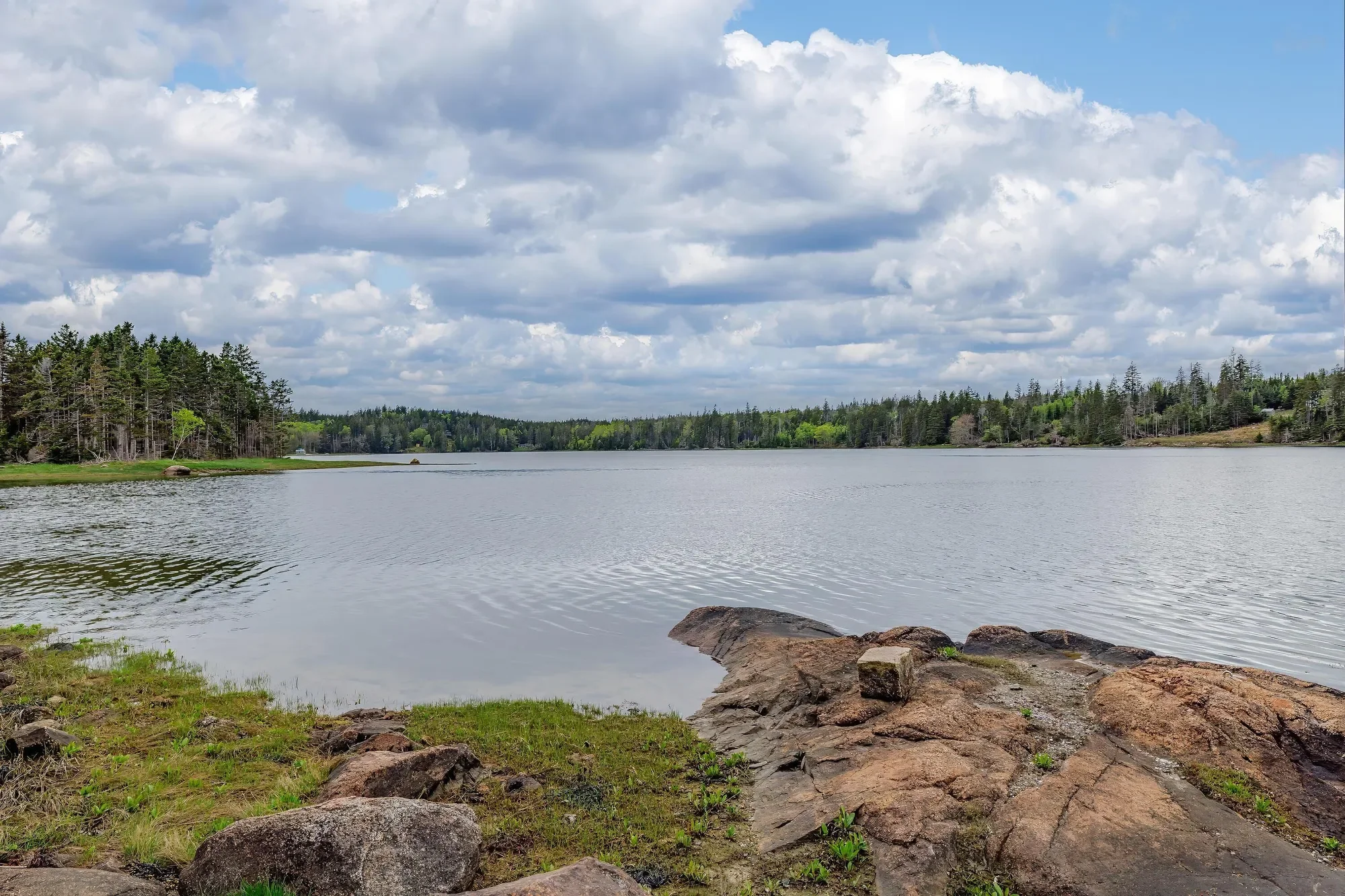 17 Barbour Farm Road, Stonington, ME 04681, Stonington, Maine, United States. - Photo 17