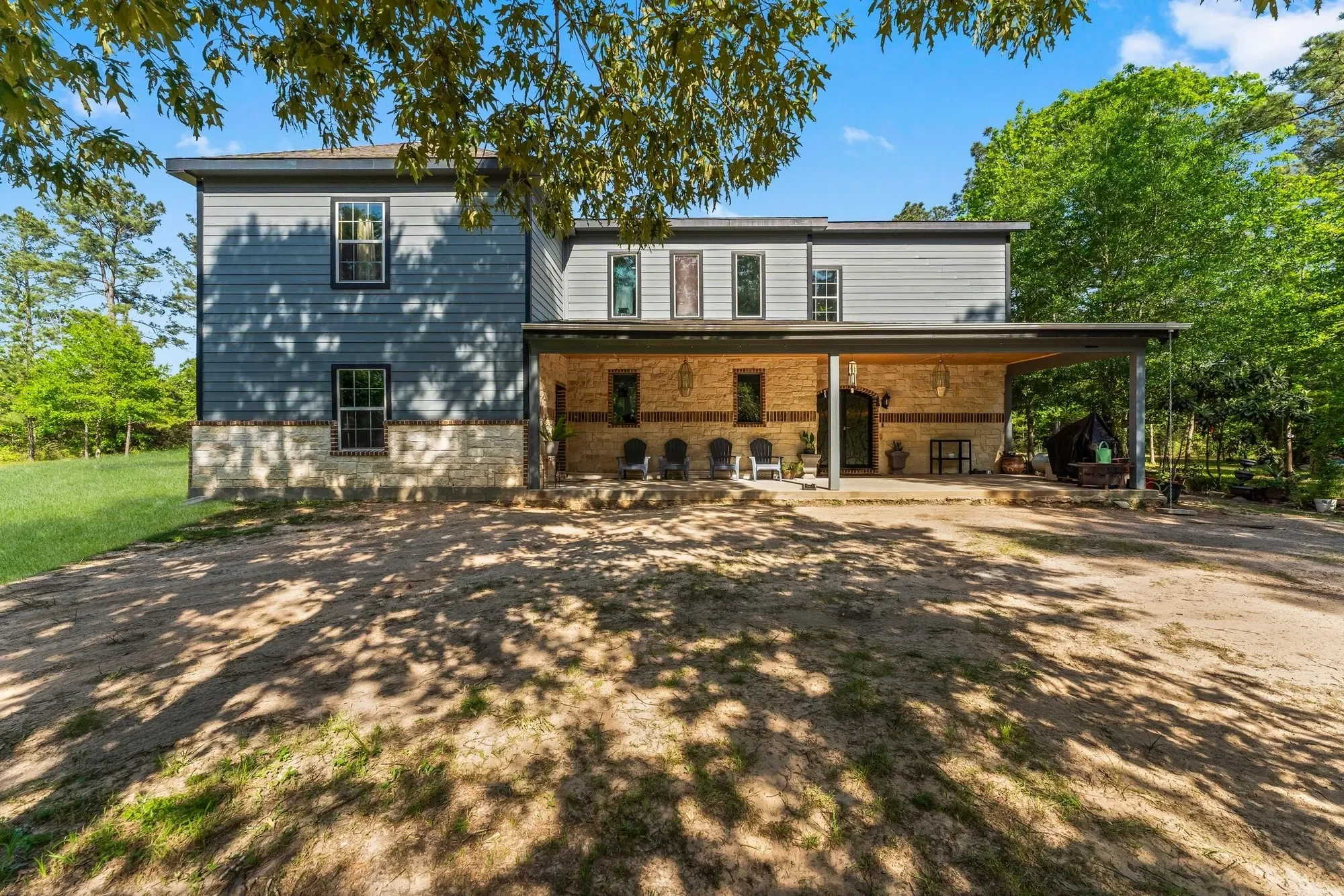 11053 Heritage Ranch Road, Conroe, TX 77303, Conroe, Texas, United States. - Photo 4