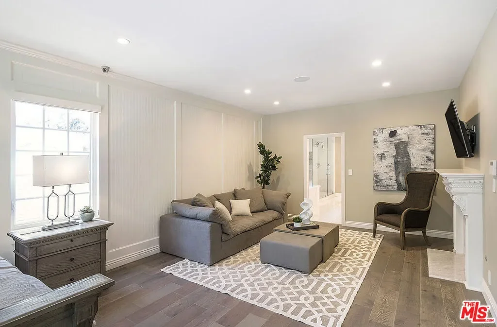 4054 STONE CANYON Avenue, Los Angeles, California, United States. - Photo 36