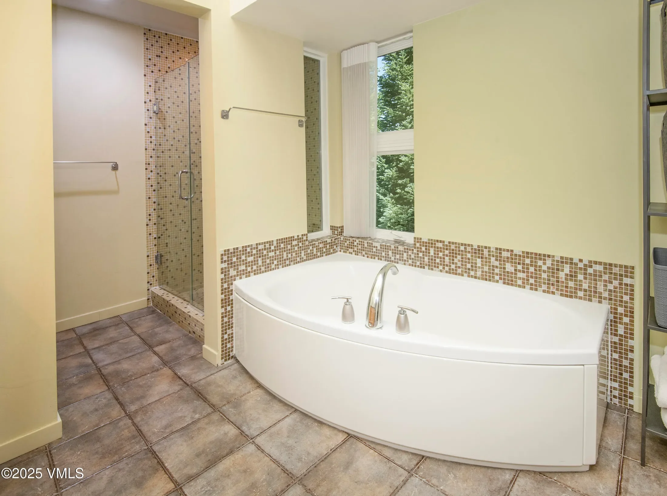 11 Russell Trail, Edwards, Colorado, United States. - Photo 16