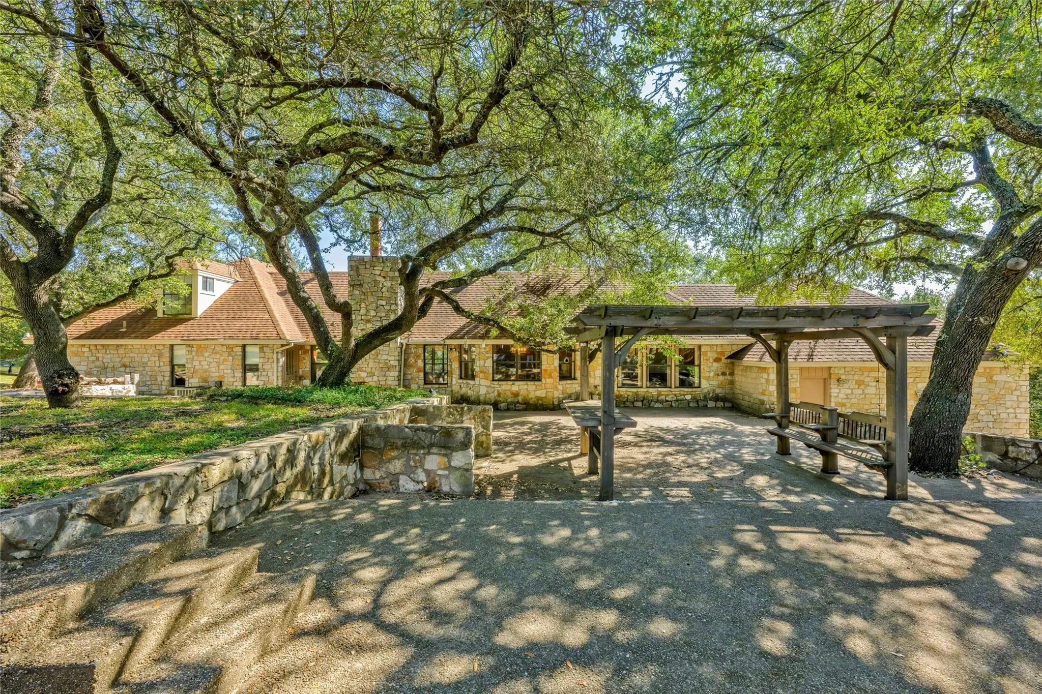 11202 Sierra Blanca ST, Austin, Texas, United States. - Photo 3