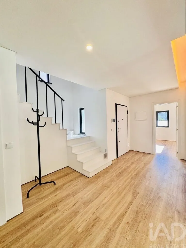 Gallery photo 11