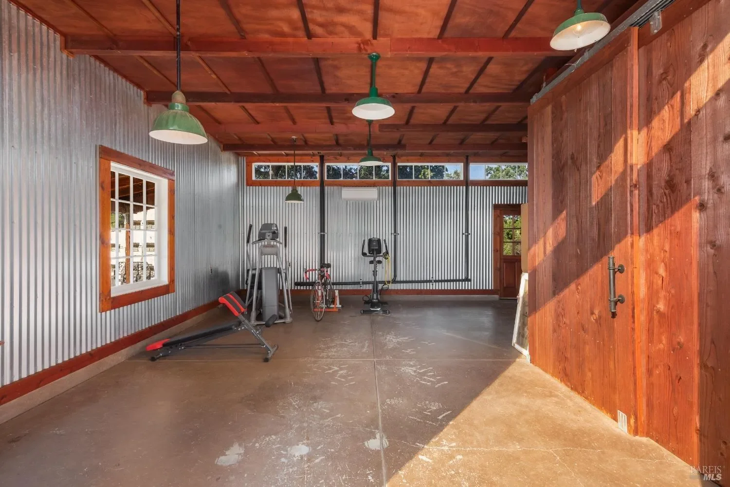 2322 Barnett Road, St. Helena, California, United States. - Photo 59