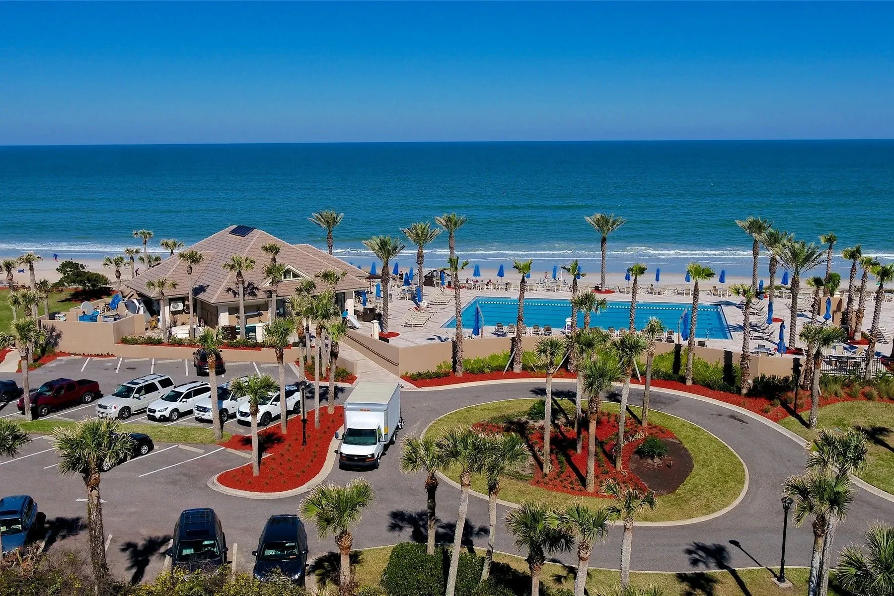 105 Indigo Run , Ponte Vedra Beach, FL 32082, Ponte Vedra Beach, Florida, United States. - Photo 18
