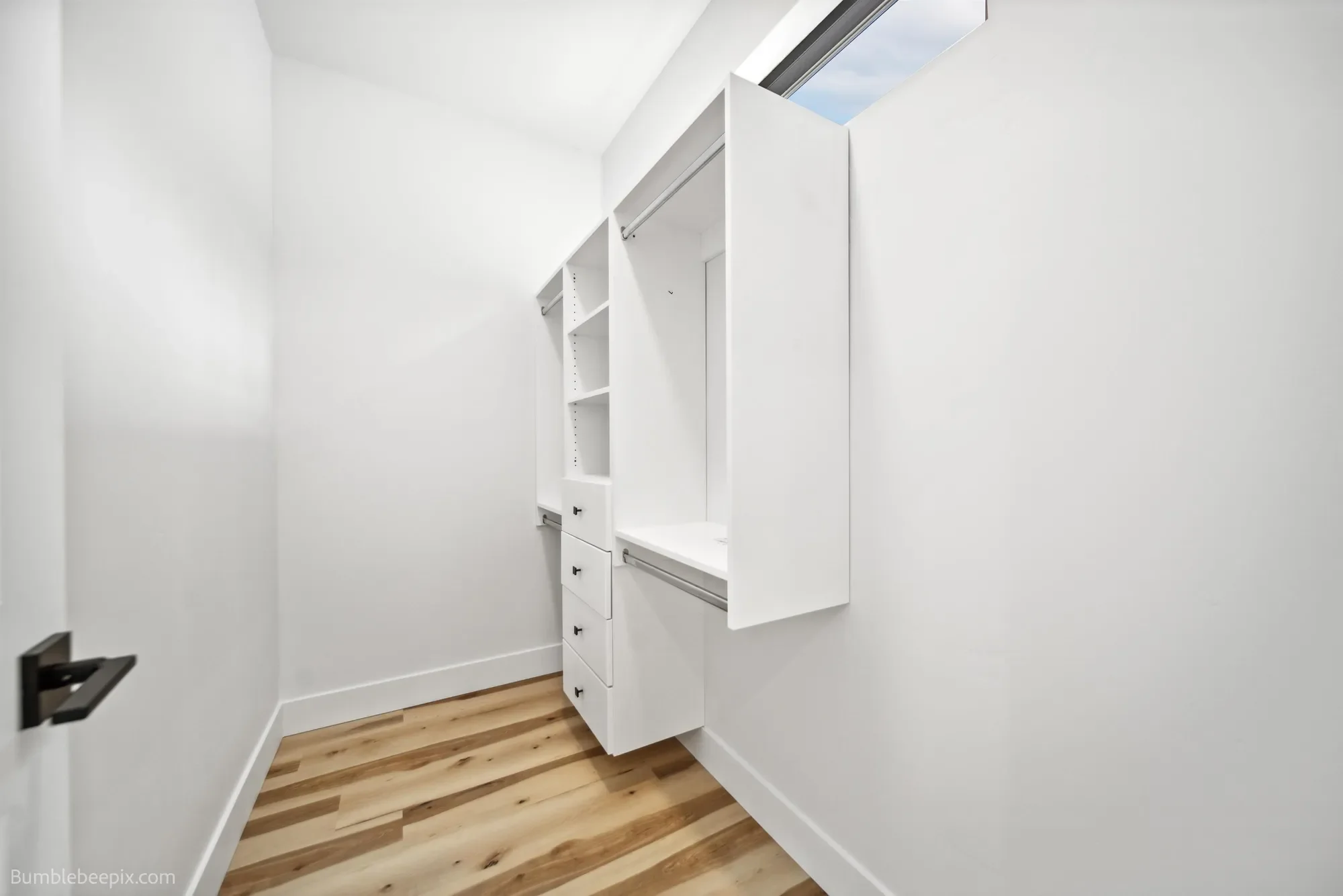 Gallery photo 3
