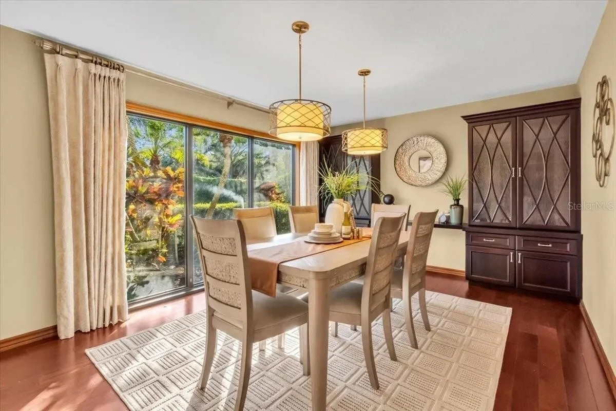 2383 LANDINGS CIRCLE, BRADENTON, FL, 34209, USA, Bradenton, Florida, United States. - Photo 3