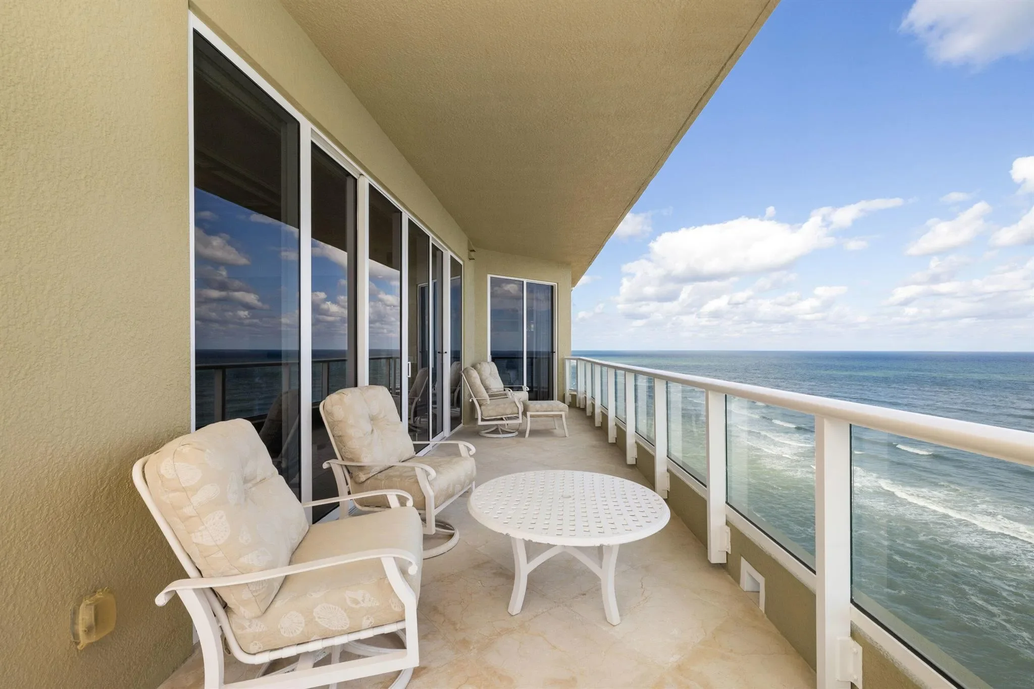 5050 N Ocean Dr Drive 1502, Riviera Beach, Florida, United States. - Photo 32