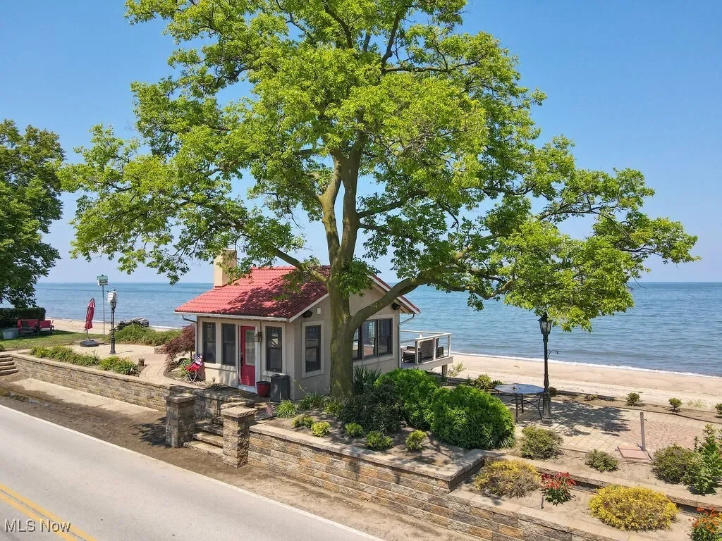 1431 Cedar Point Road, Sandusky, OH 44870, Sandusky, Ohio, United States. - Photo 39