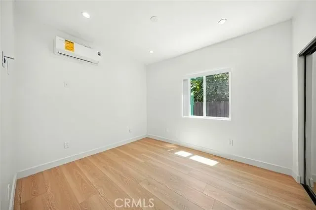 13450 Jetmore Avenue, Paramount, CA 90723, Paramount, California, United States. - Photo 9