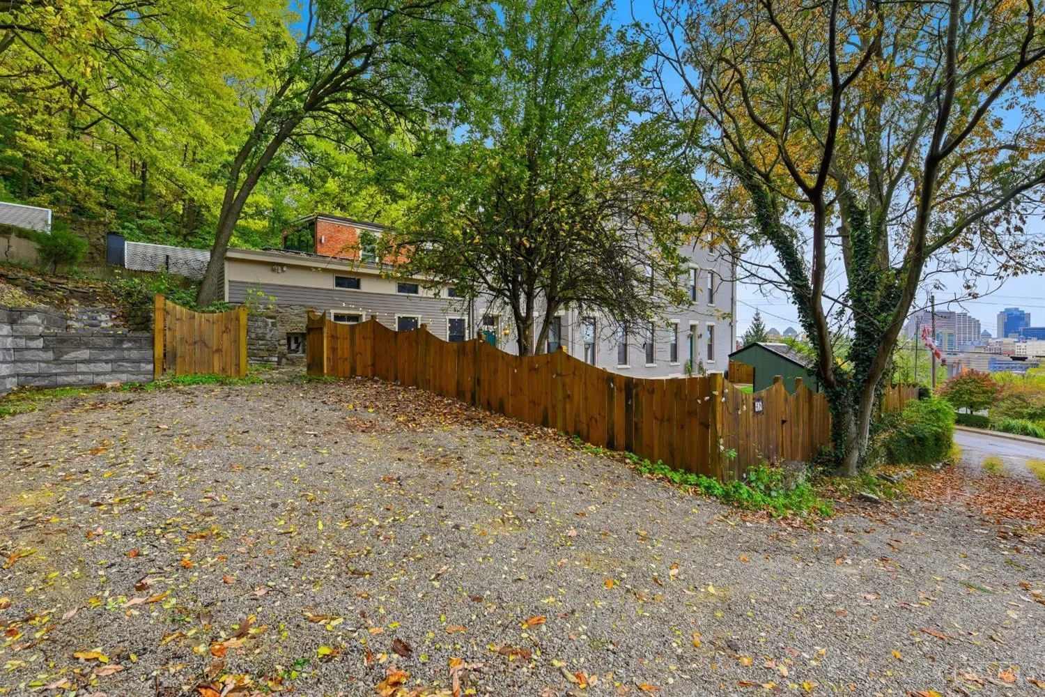 408 Boal Street, Cincinnati, OH 45202, Cincinnati, Ohio, United States. - Photo 34
