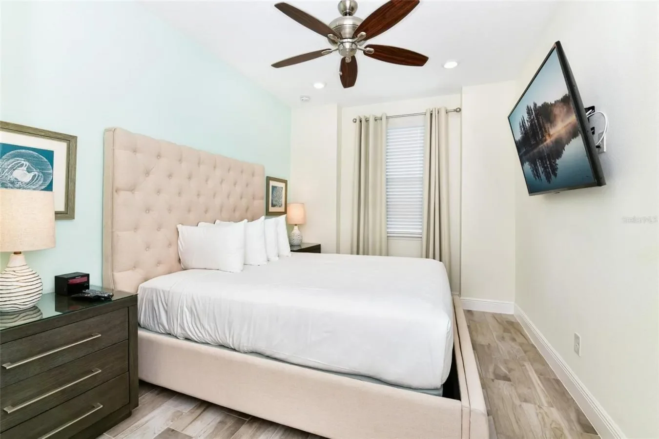 8019 KNEE DEEP ROAD, Kissimmee, Florida, United States. - Photo 29