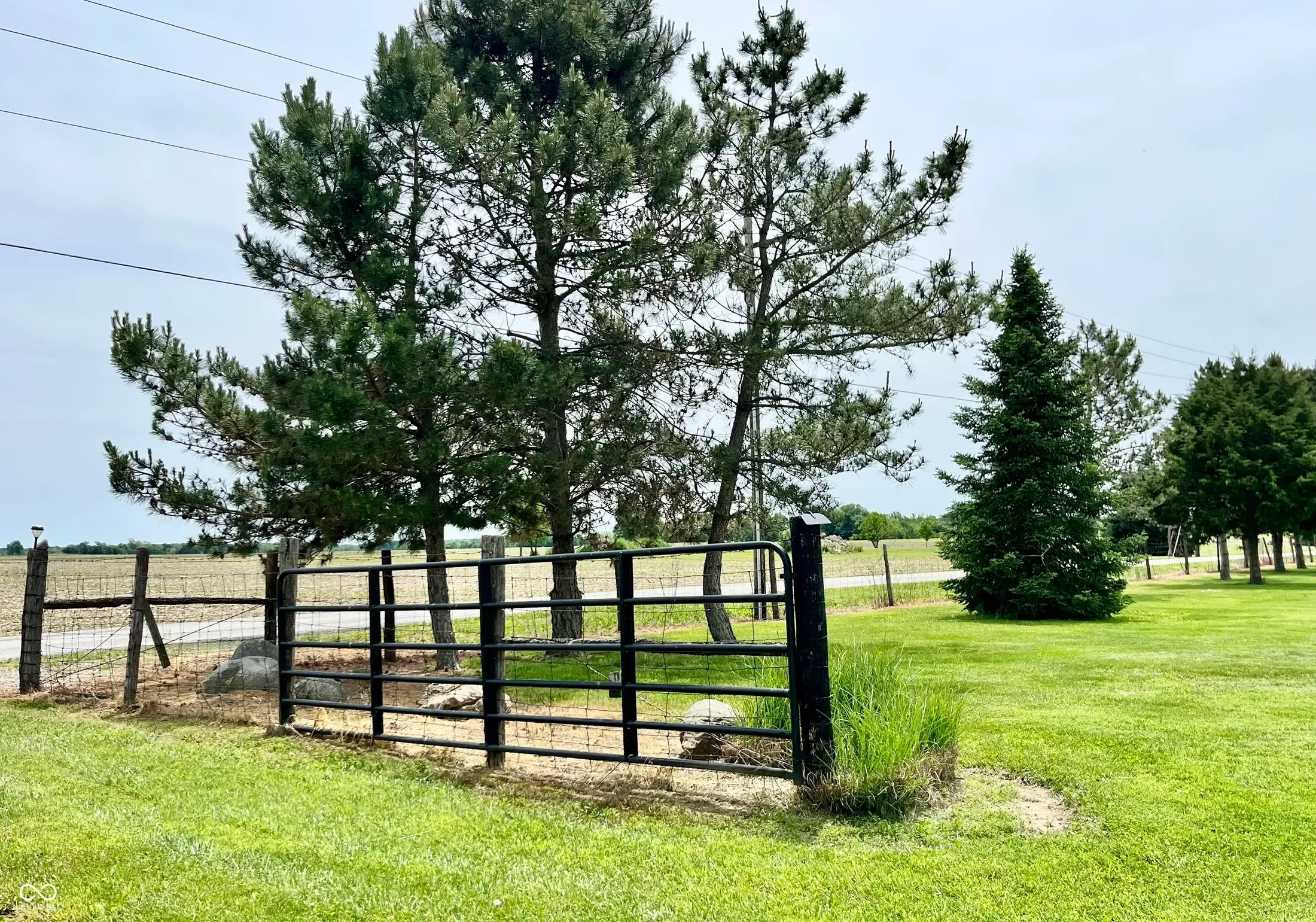 3109 S County Road 1050 W, Greensburg, IN 47240, Greensburg, Indiana, United States. - Photo 67