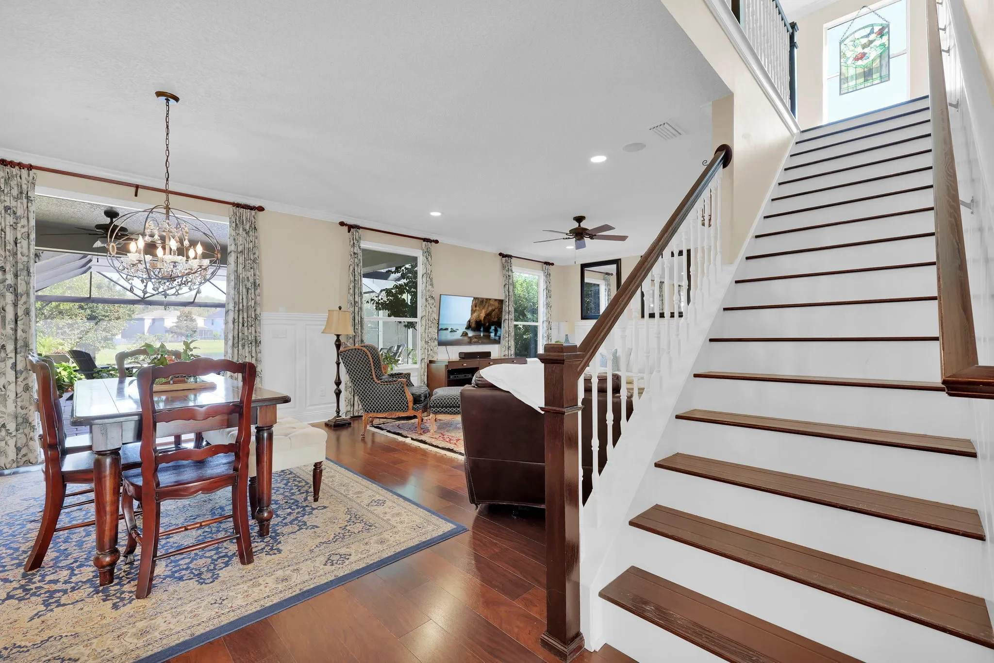 148 Scottsdale Drive , Ponte Vedra, FL 32081, Jacksonville, Florida, United States. - Photo 16