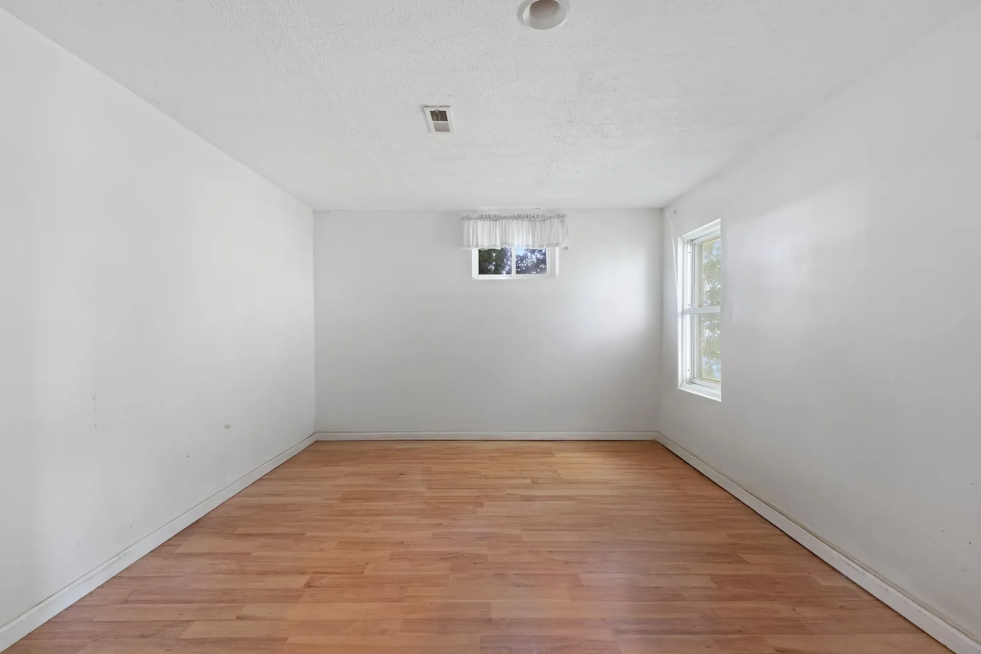 125 Harp Innis Road, Paris, KY 40361, Lexington, Kentucky, United States. - Photo 33