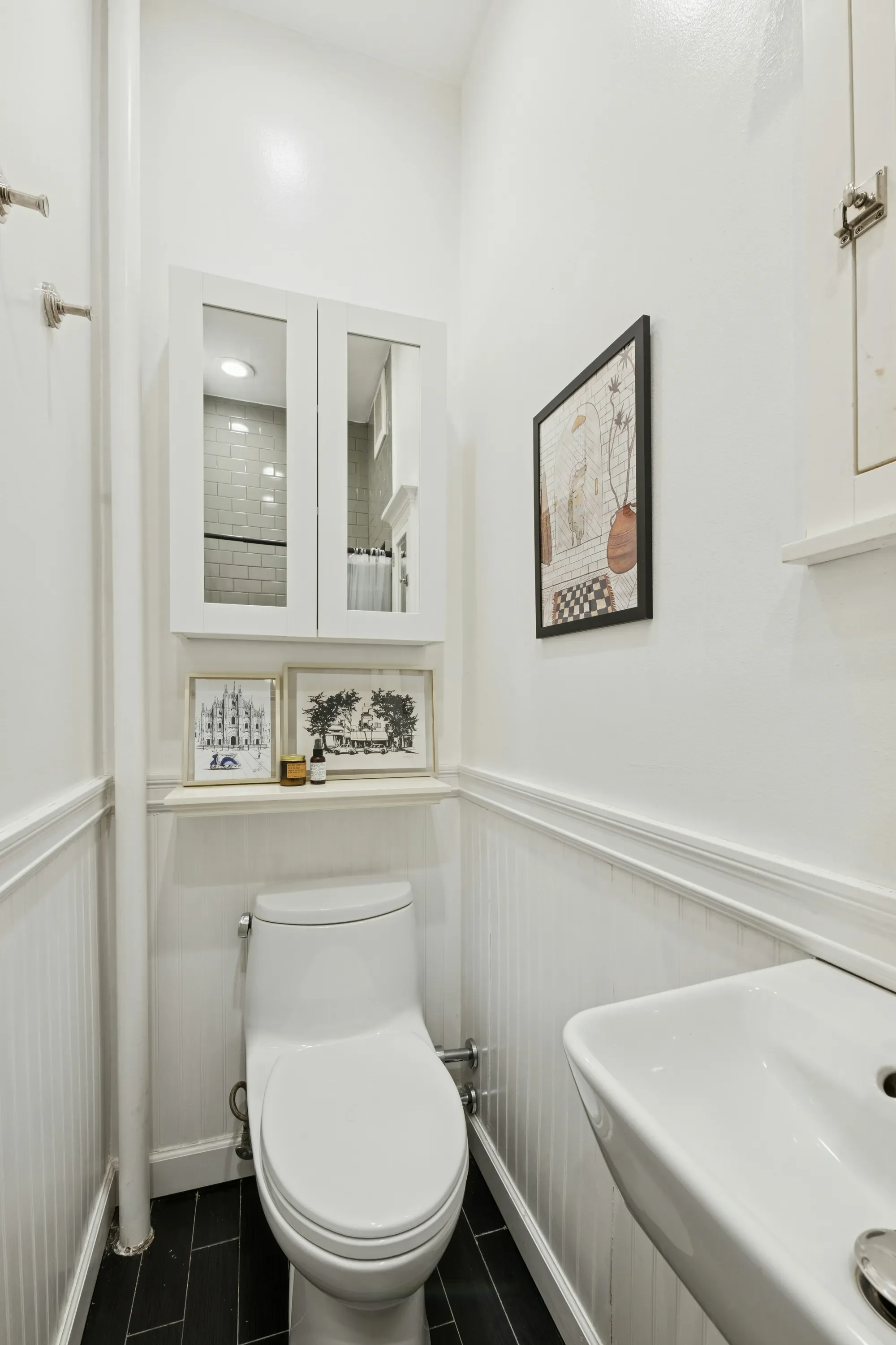 Gallery photo 2