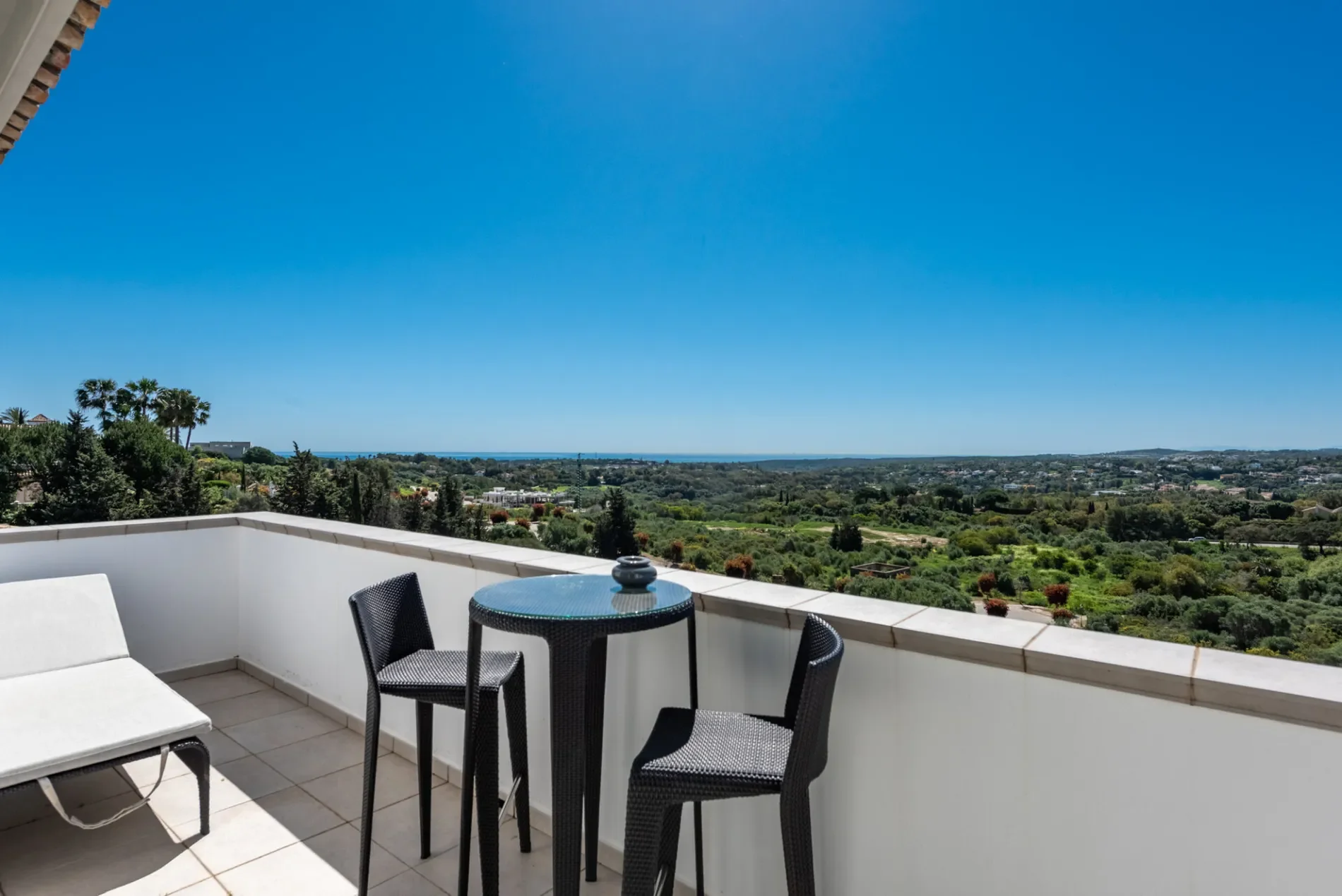 Sotogrande, San Roque, Andalusia. - Photo 29