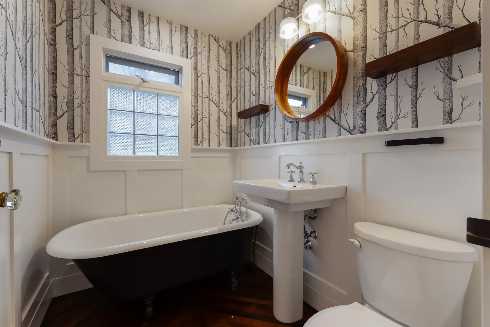 231 E 40th Avenue, Vancouver, British Columbia, Canada. - Photo 4