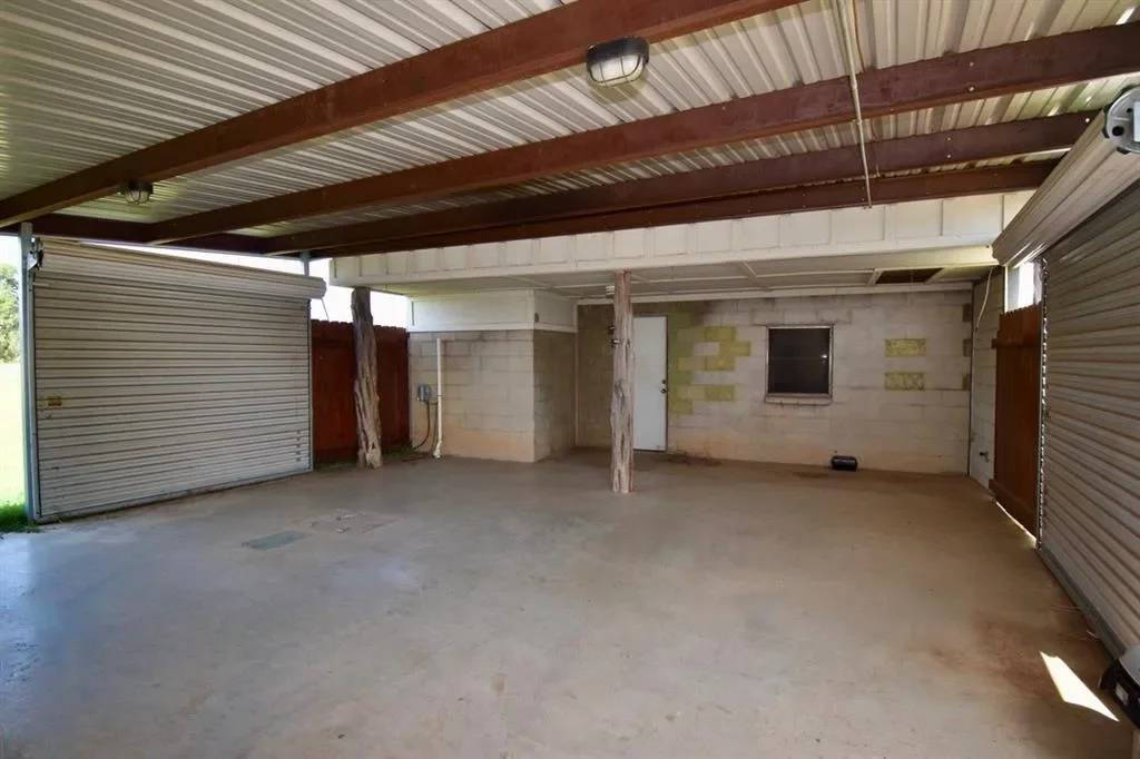 8228 US HWY 377, Rochelle, Texas, United States. - Photo 16