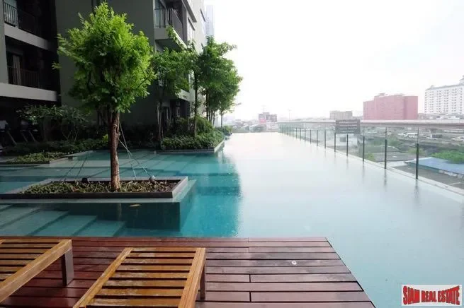 Bangkok,, Bangkok, Bangkok, Thailand. - Photo 17