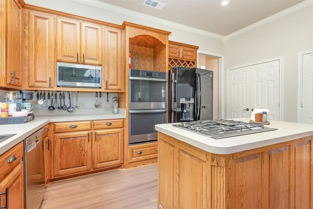 174 Shady Creek Lane, Rockwall, Texas, United States. - Photo 8