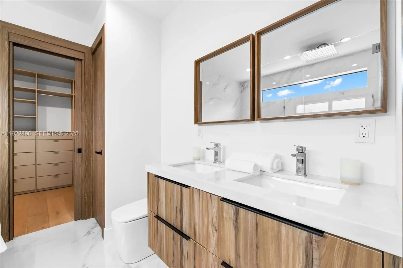 66 NW 50th St, Miami, Florida, United States. - Photo 37