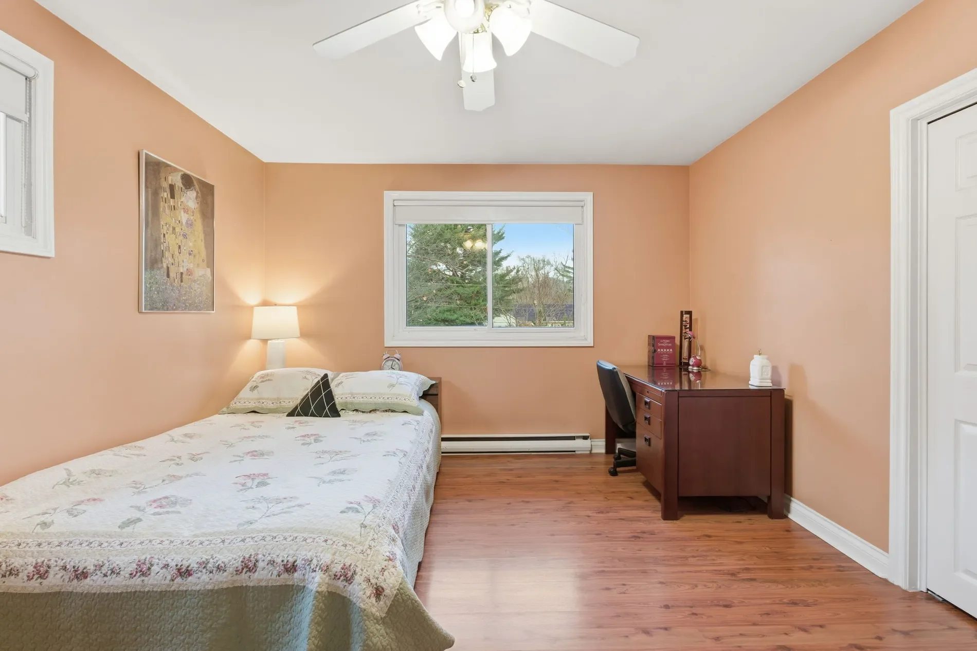 5600 Cedar Springs Rd, Burlington, ON L7P 0B9, Canada, Burlington, Ontario, Canada. - Photo 36