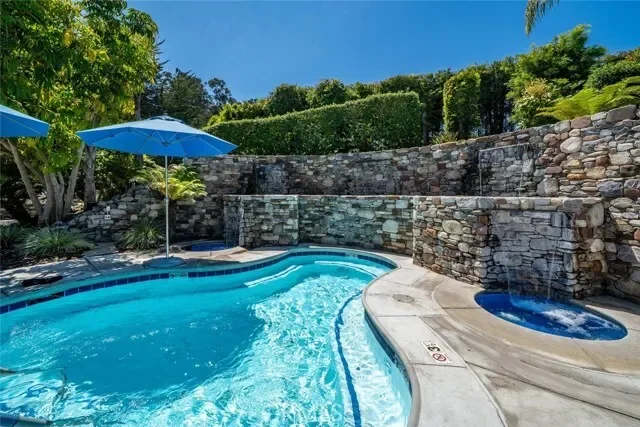 1245 Justin Lane , Nipomo, CA 93444, Nipomo, California, United States. - Photo 73