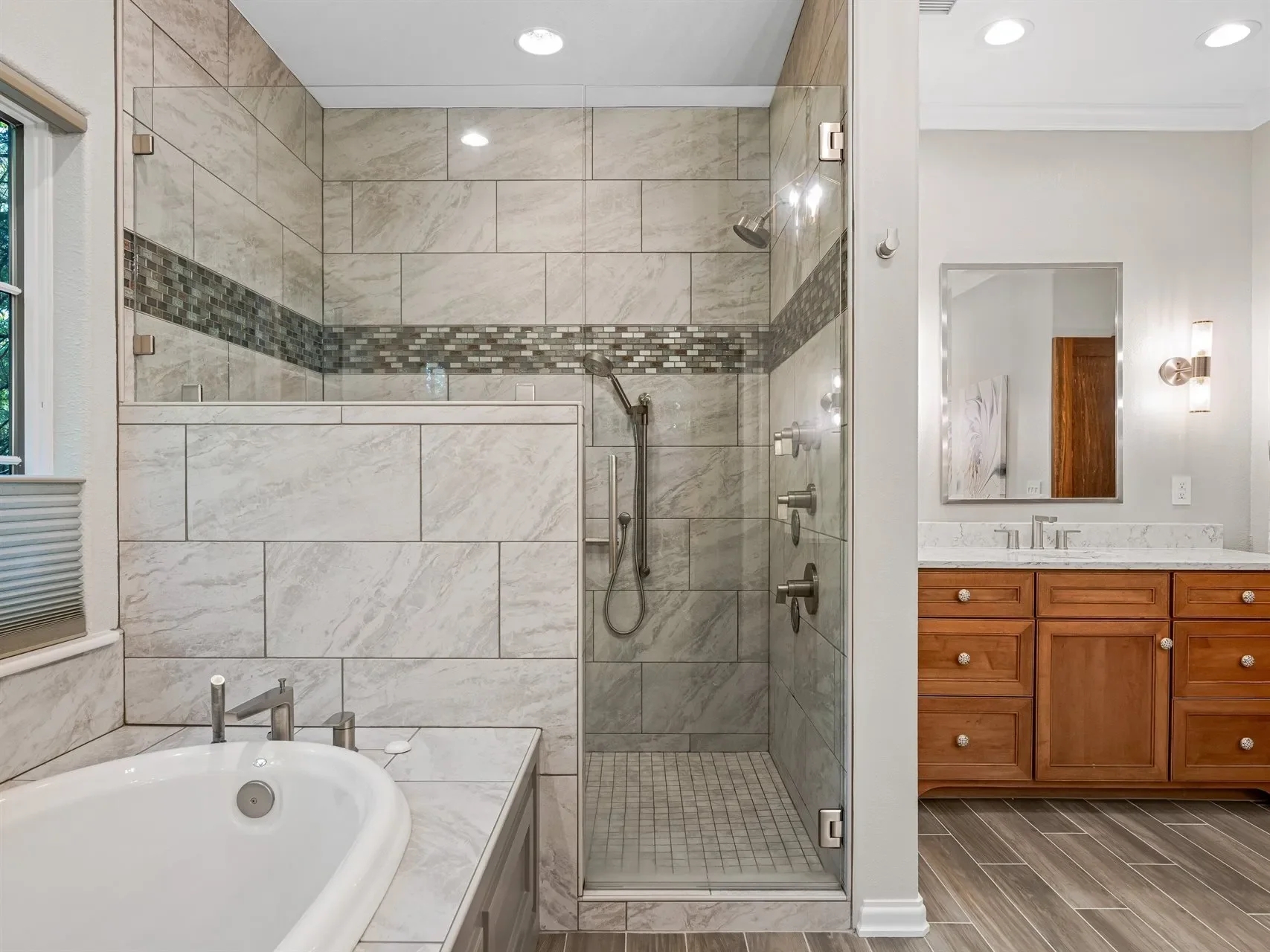 16 Hidden Hills, Arden, NC, 28704, USA, Arden, North Carolina, United States. - Photo 25