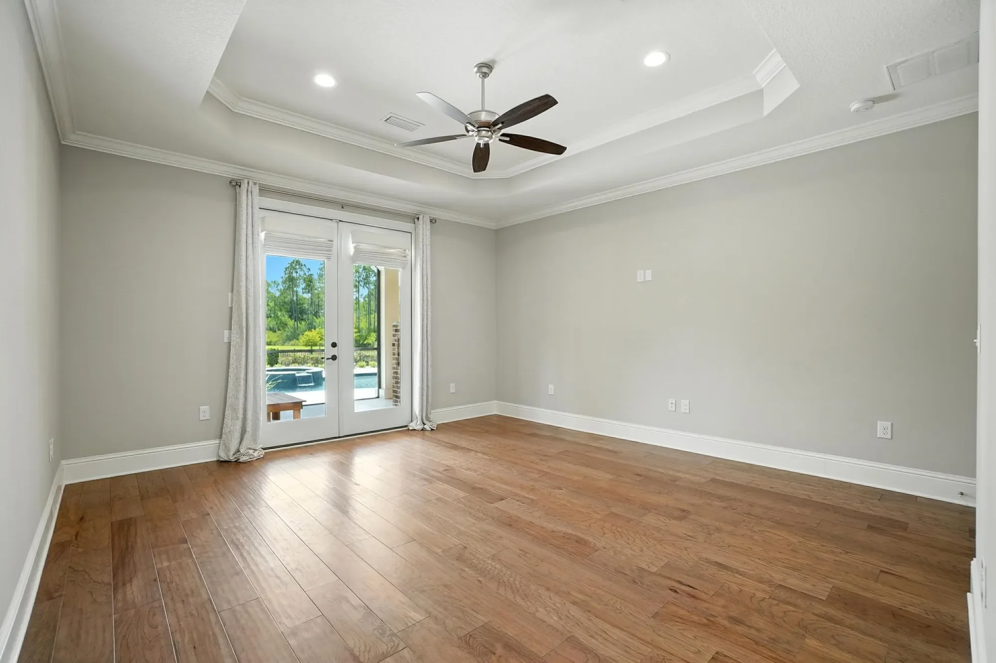 396 Revana Way, Freeport, FL 32439, Freeport, Florida, United States. - Photo 41
