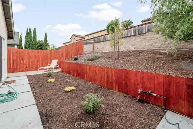 362 Calle Lupita, San Luis Obispo, CA 93401, San Luis Obispo, California, United States. - Photo 13
