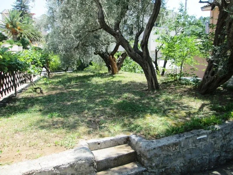 Budva, Petrovac, Budva Municipality, Montenegro. - Photo 5